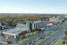 Iberville 3ds